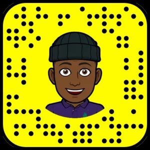 Meet your Posher, Lorenzo